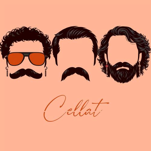 Cellat - Karaf