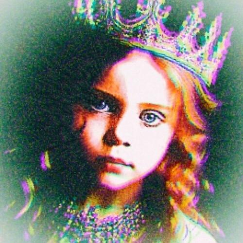 KARAGERA - Твой глаза