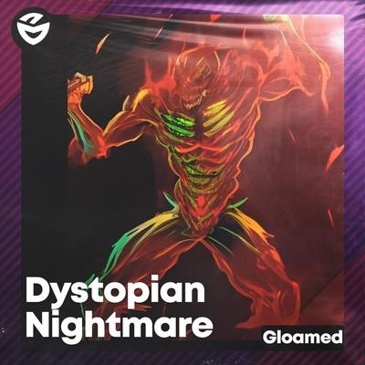 Kardanas - Dystopian Nightmare