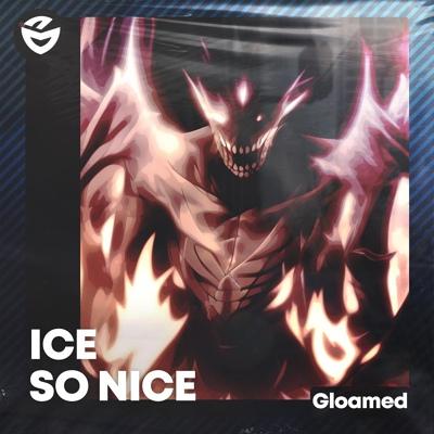 Kardanas - ICE SO NICE