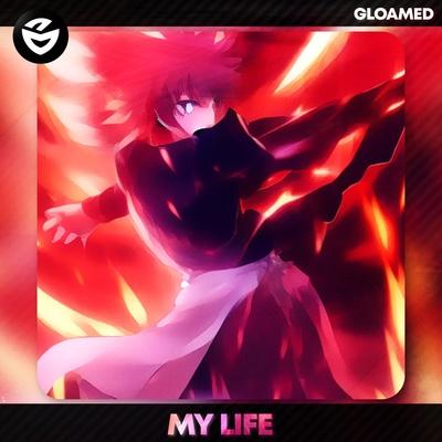 Kardanas - my life