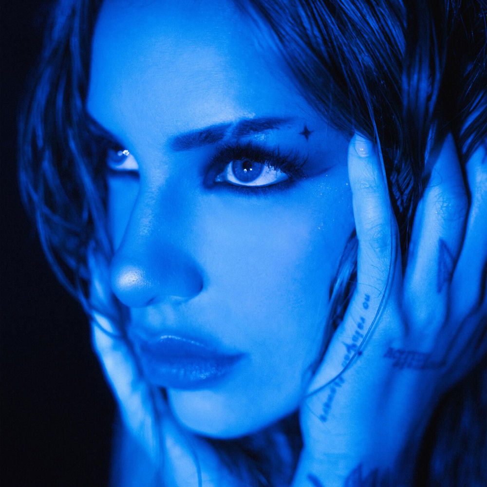 Drama 4 - Karen Mendéz
