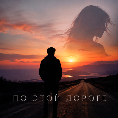 По этой дороге - Karim