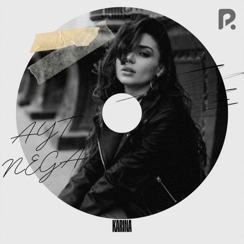 Karina - Ayt Nega