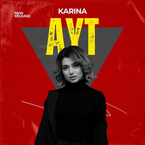 Karina - Ayt