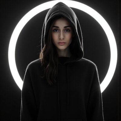 О как - Karina Kagra