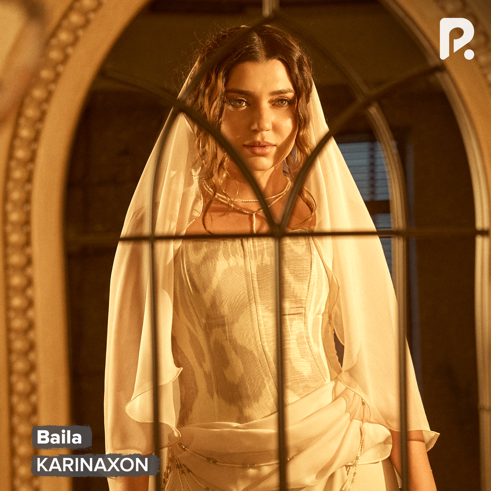 Baila - KARINAXON