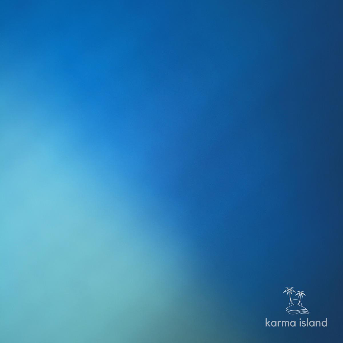Reflectis (Spa) - Karma Island
