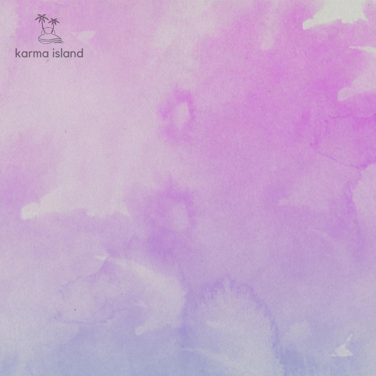 Whisperous (Spa) - Karma Island