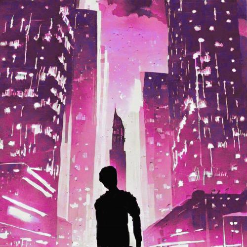 Karma - Высота