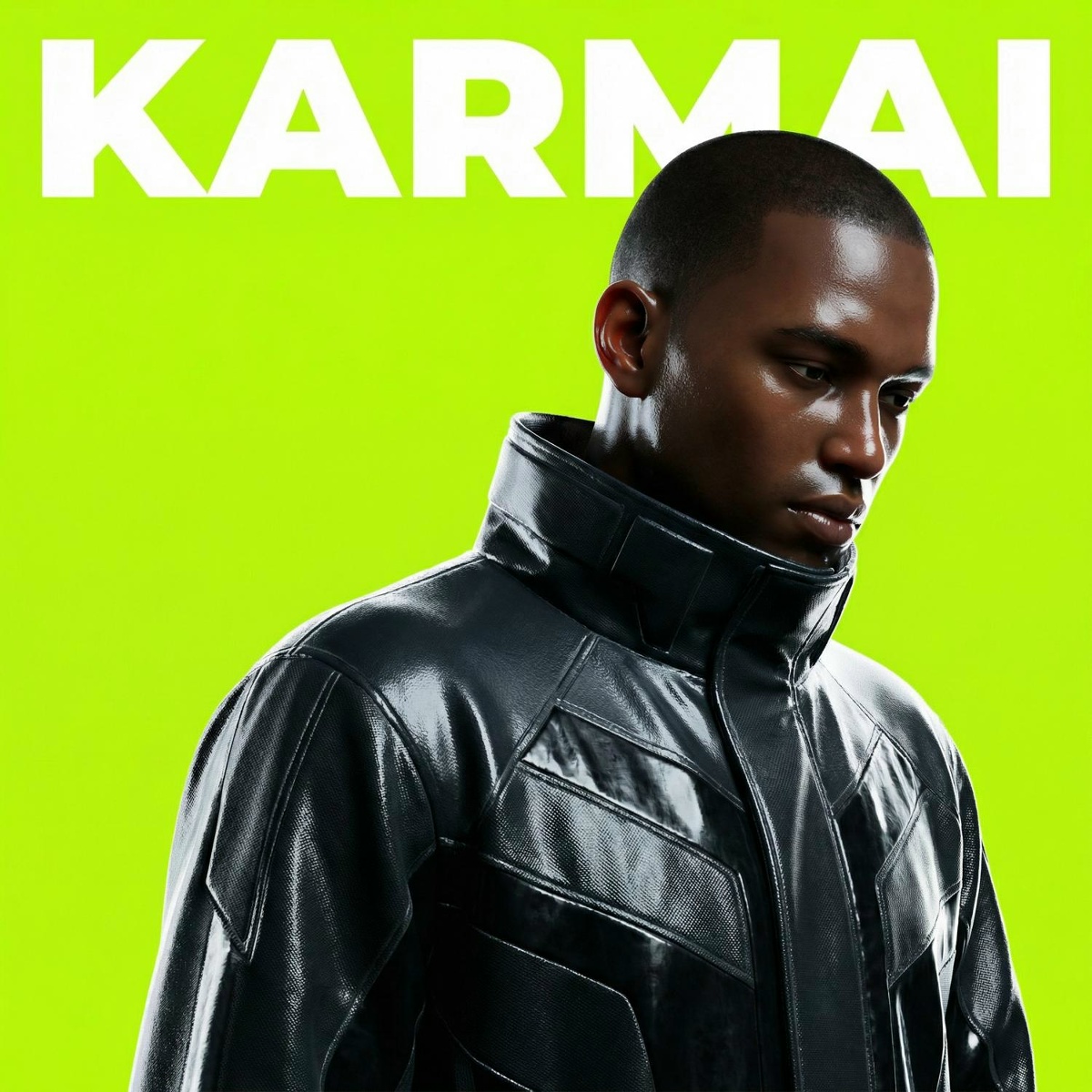 Insomnia - KARMAI