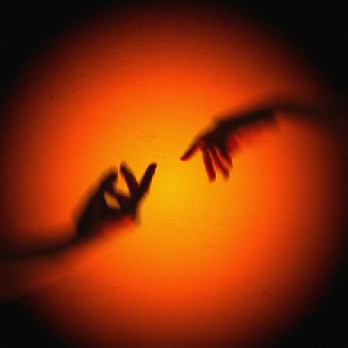 KARNAIN, Amelis - забыть