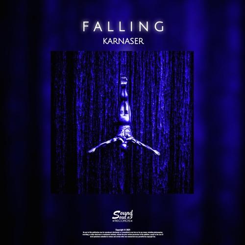 Falling - KARNASER