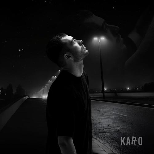 KARO - Кольца дыма