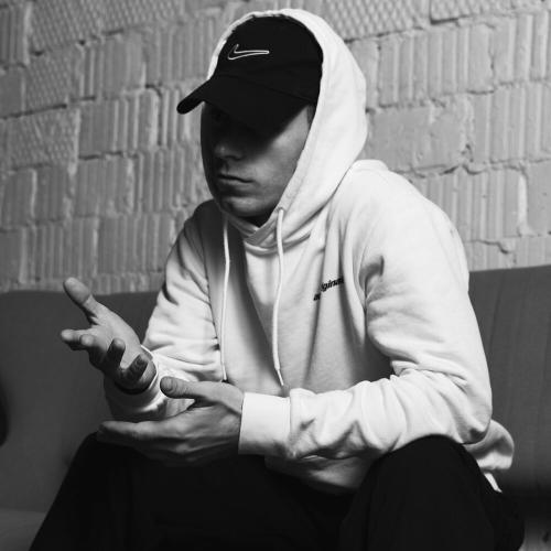 Лайфстайл - KARO