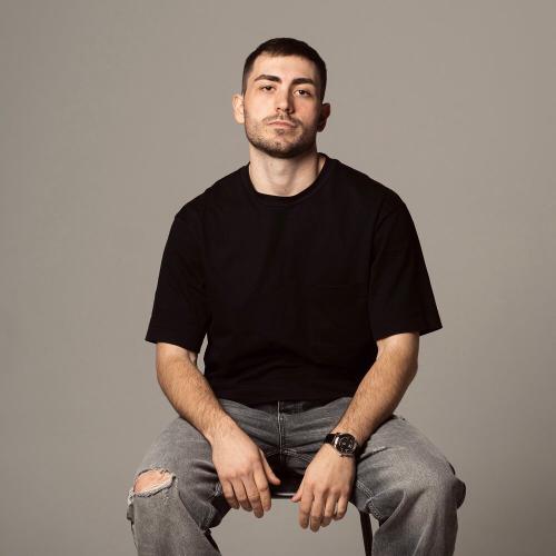 KARO - Тону