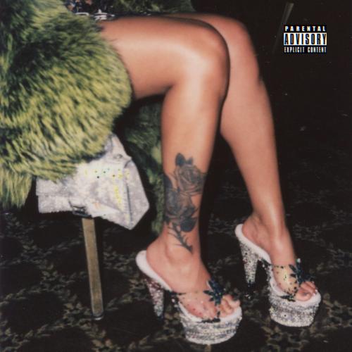 Karol G - Sejodioto