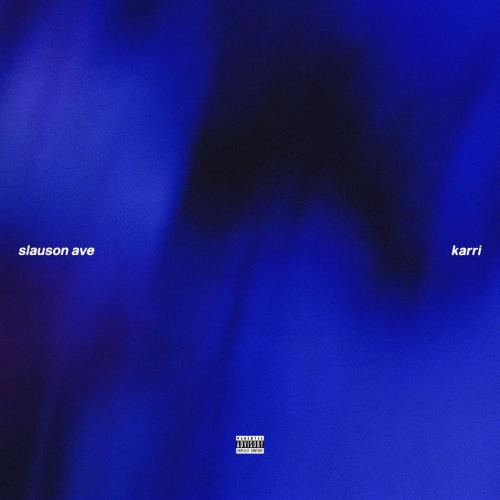 Karri - slauson ave