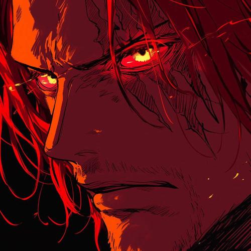 Karry_b - Chandelier