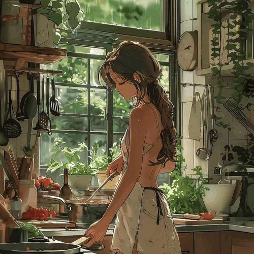 Karry_b - Wrecking Ball
