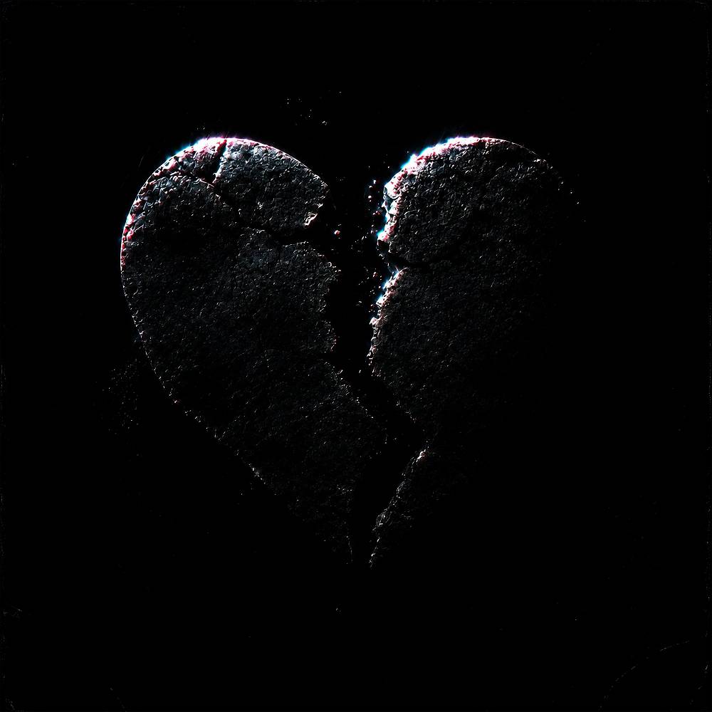 DESTROYED - KART & пацифист
