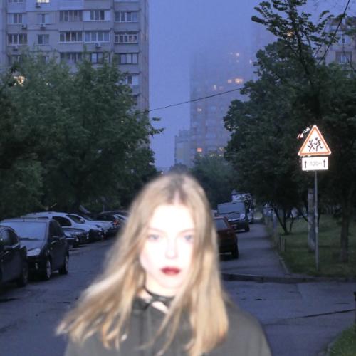 картье & Падаем - По крышам