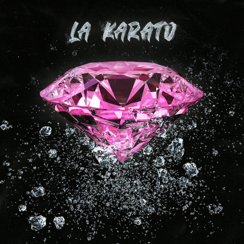 Kartvelli & Корней - La Karato