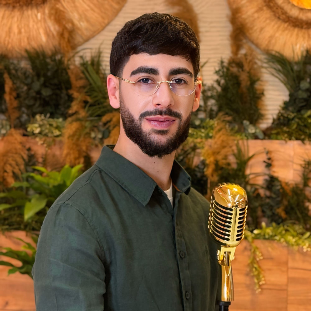 Asa Ser, Asem Jan - Karush