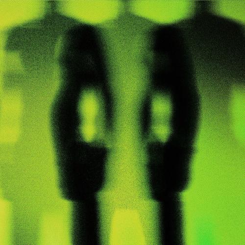 KAS_ST & Be No Rain - Almost Like The Rain (Radio Edit)