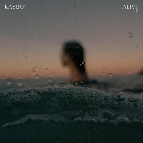 Kasbo - Alive (Edit)