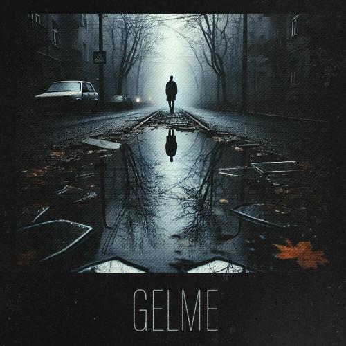 Kaset - Gelme