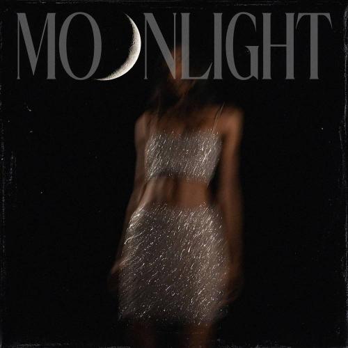 Kashin - Moonlight