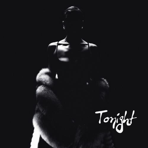 Tonight - Kashin
