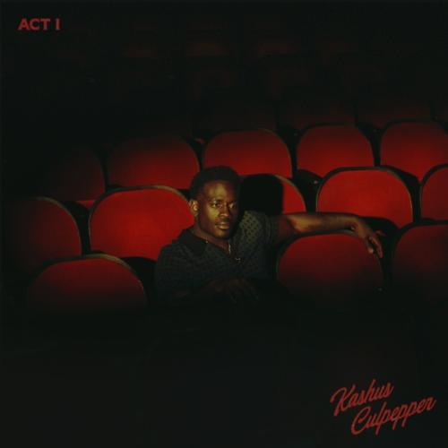 Kashus Culpepper - Is It True