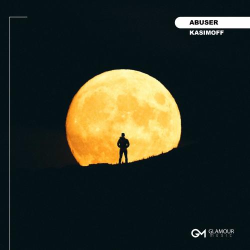 KASIMOFF - Abuser