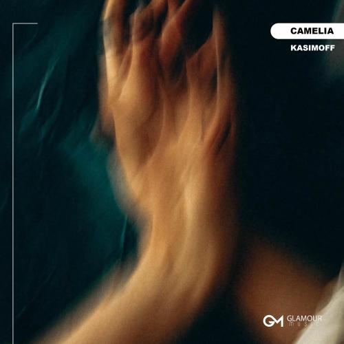 KASIMOFF - Camelia