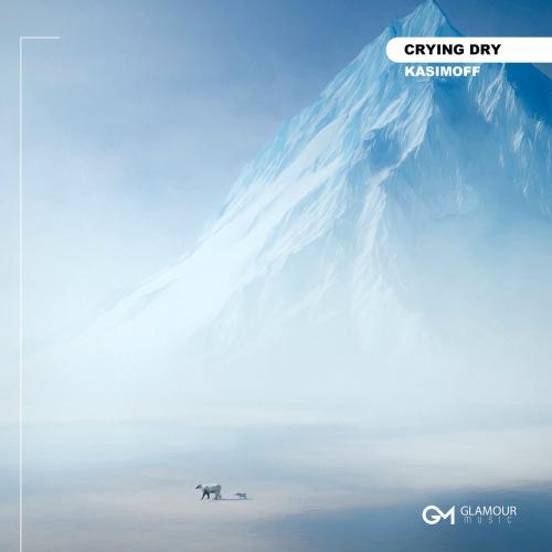 KASIMOFF - Crying Dry