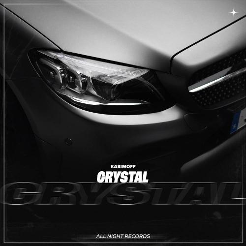 KASIMOFF - Crystal