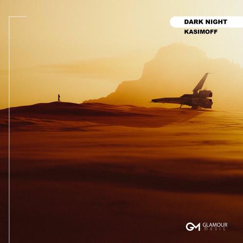 KASIMOFF - Dark Night