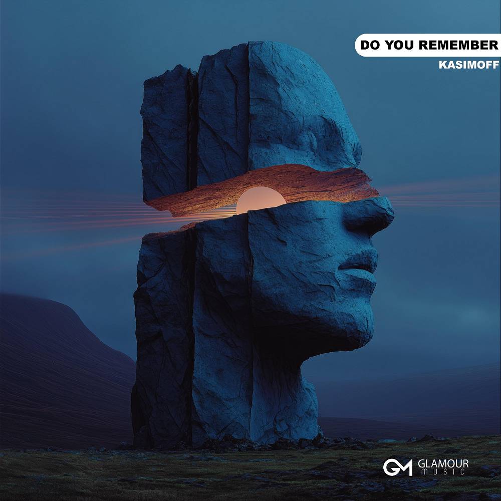 Do You Remember - KASIMOFF