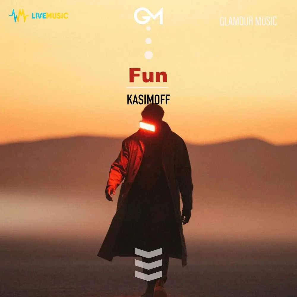 Fun - KASIMOFF