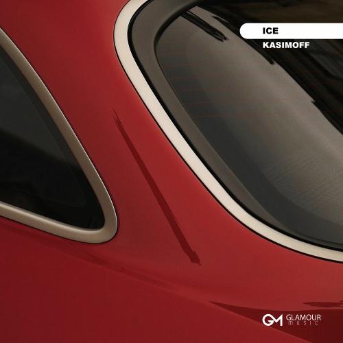KASIMOFF - Ice