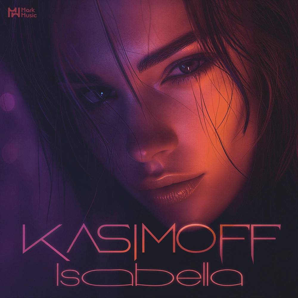 Isabella - KASIMOFF
