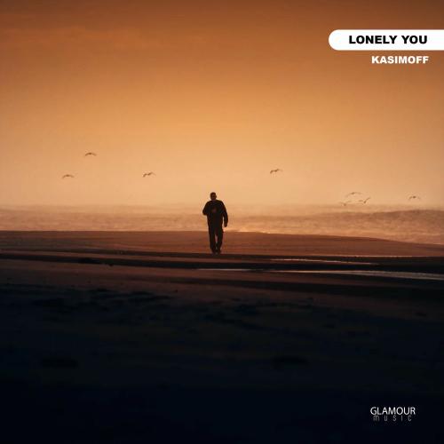 KASIMOFF - Lonely You