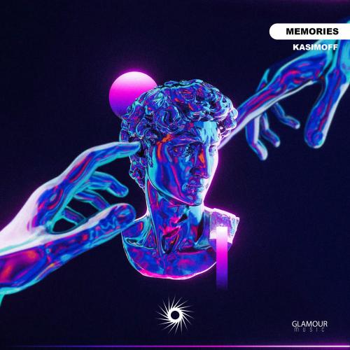 KASIMOFF - Memories