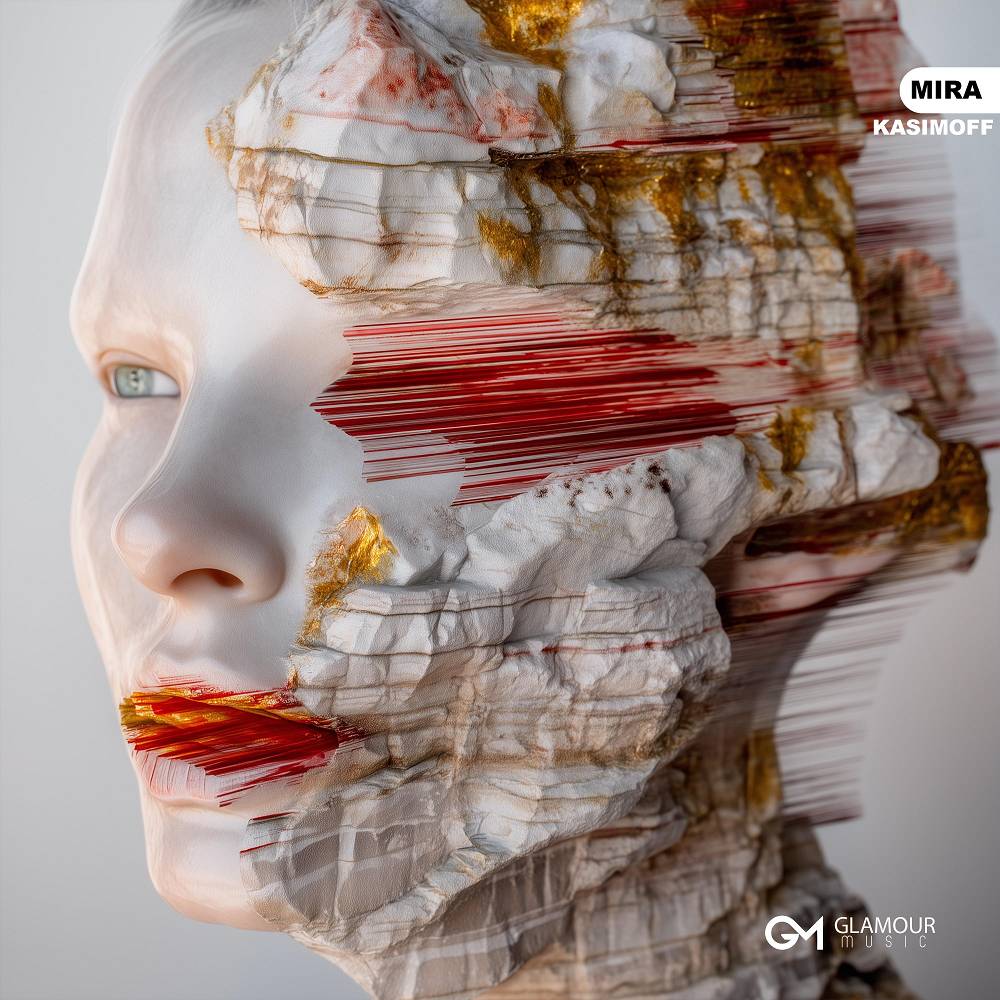 Mira - KASIMOFF