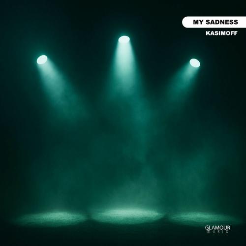 KASIMOFF - My Sadness