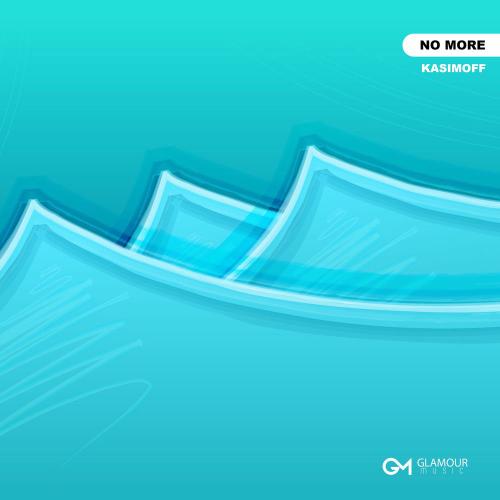 KASIMOFF - No More