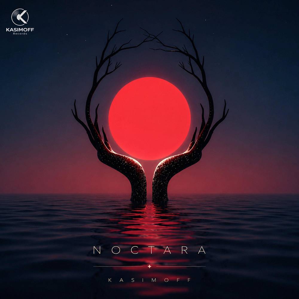 Noctara - KASIMOFF