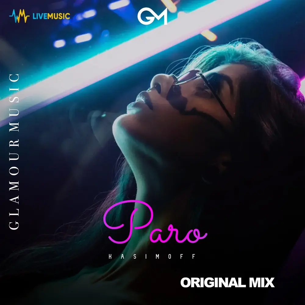 Paro - KASIMOFF